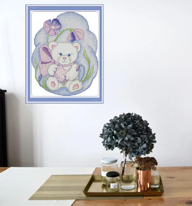 chinese cross stitch cross stitch embroidery counted cross stitch embroidery cross stitch cross stitch dmc dmc cross stitch kit cross stitch sets