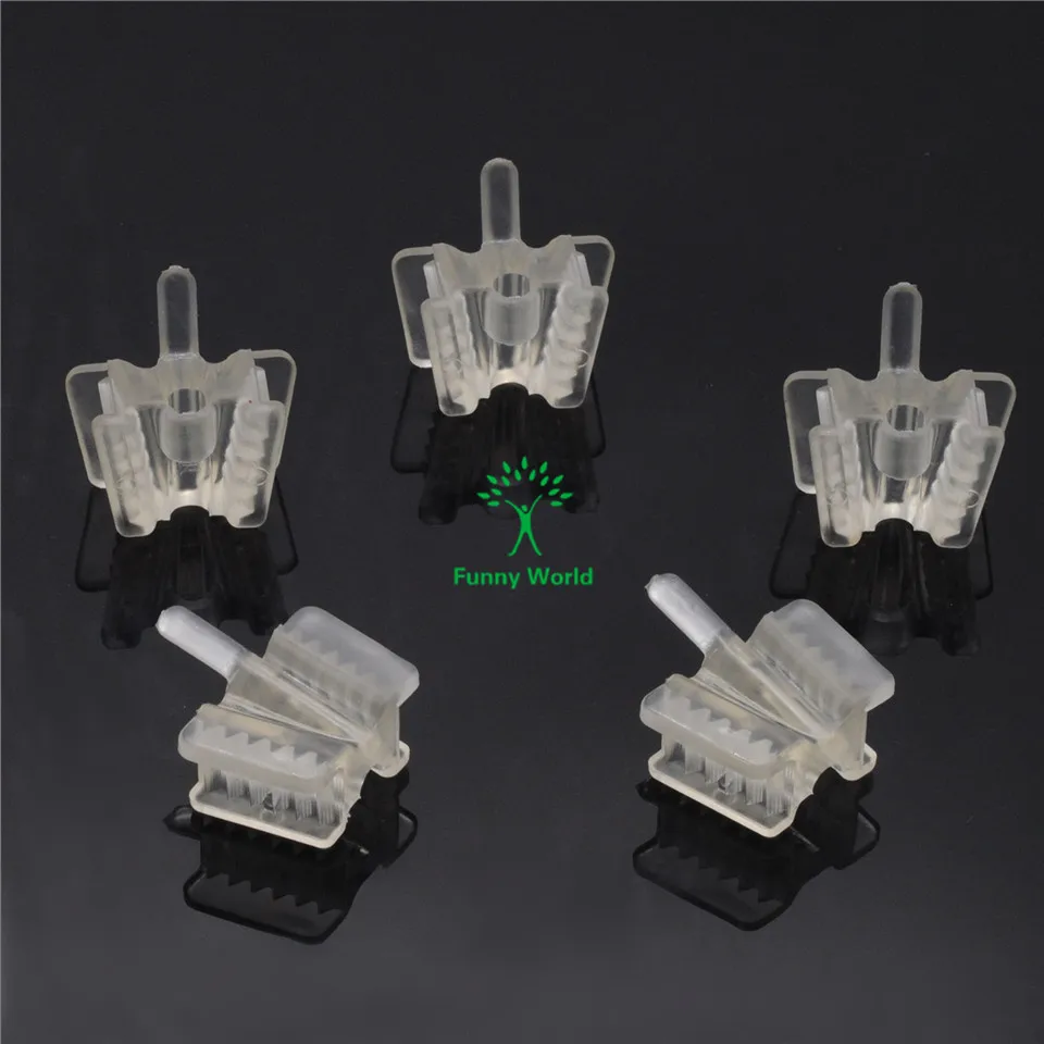 F-D-JG-012----7