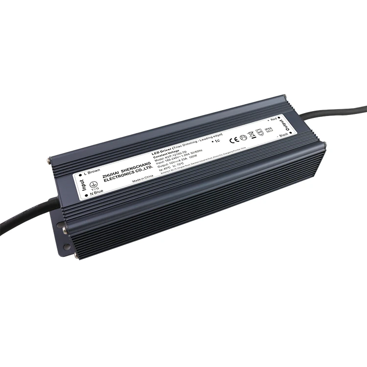 KVP-12100-TD-2
