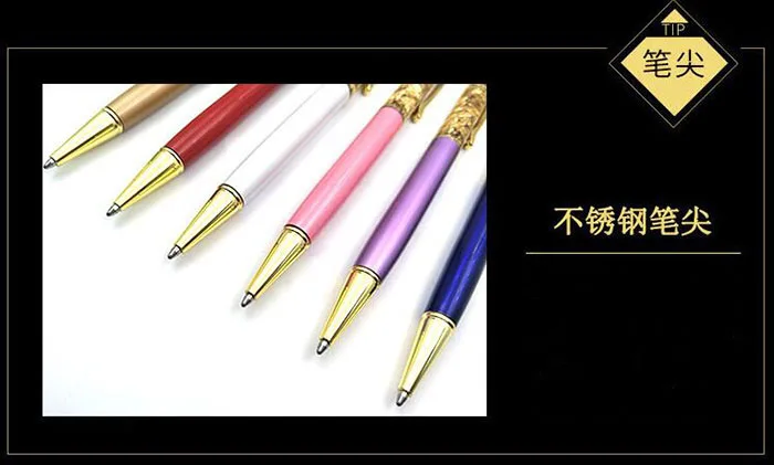 QQ20190221115434