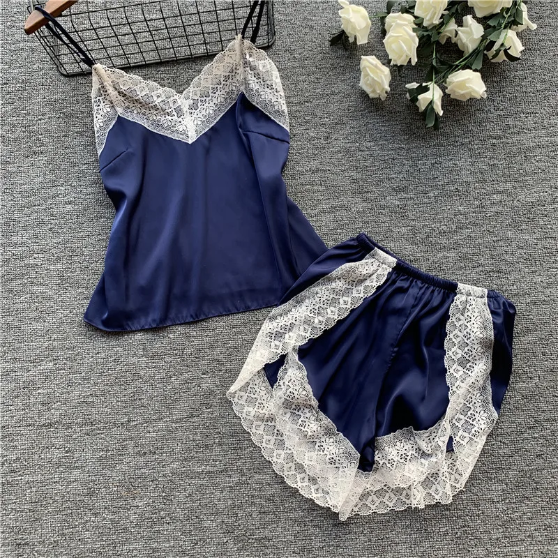 2019-03-15 094403.jpg