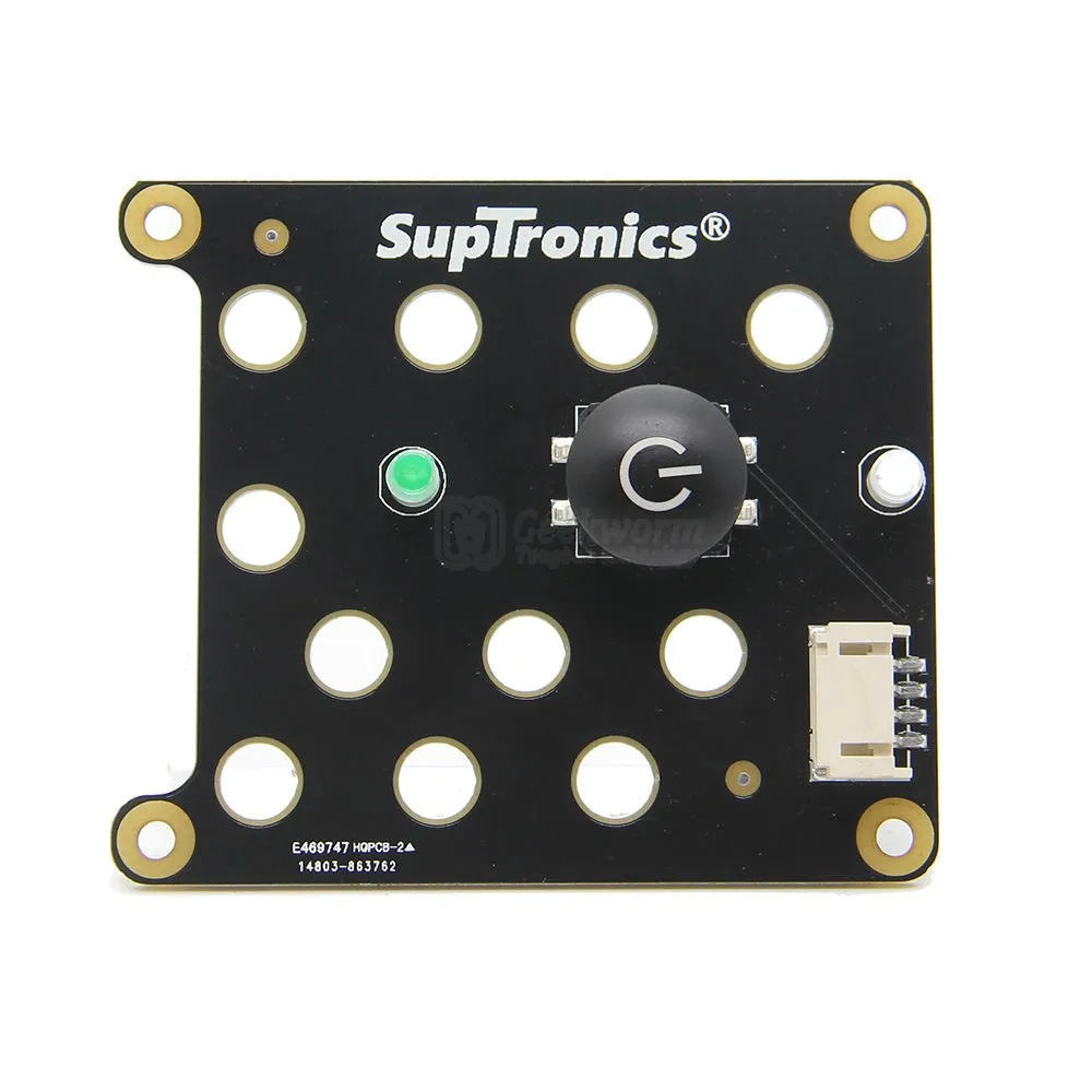 X720-Adapter-A-IMG-5476