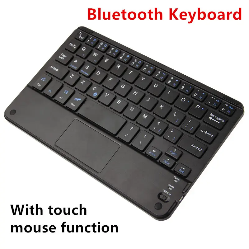 Bluetooth клавиатура для Onda Obook10 SE obook20 беспроводная планшетного ПК obook10 Pro2 OBOOK 10 Pro 20 Plus