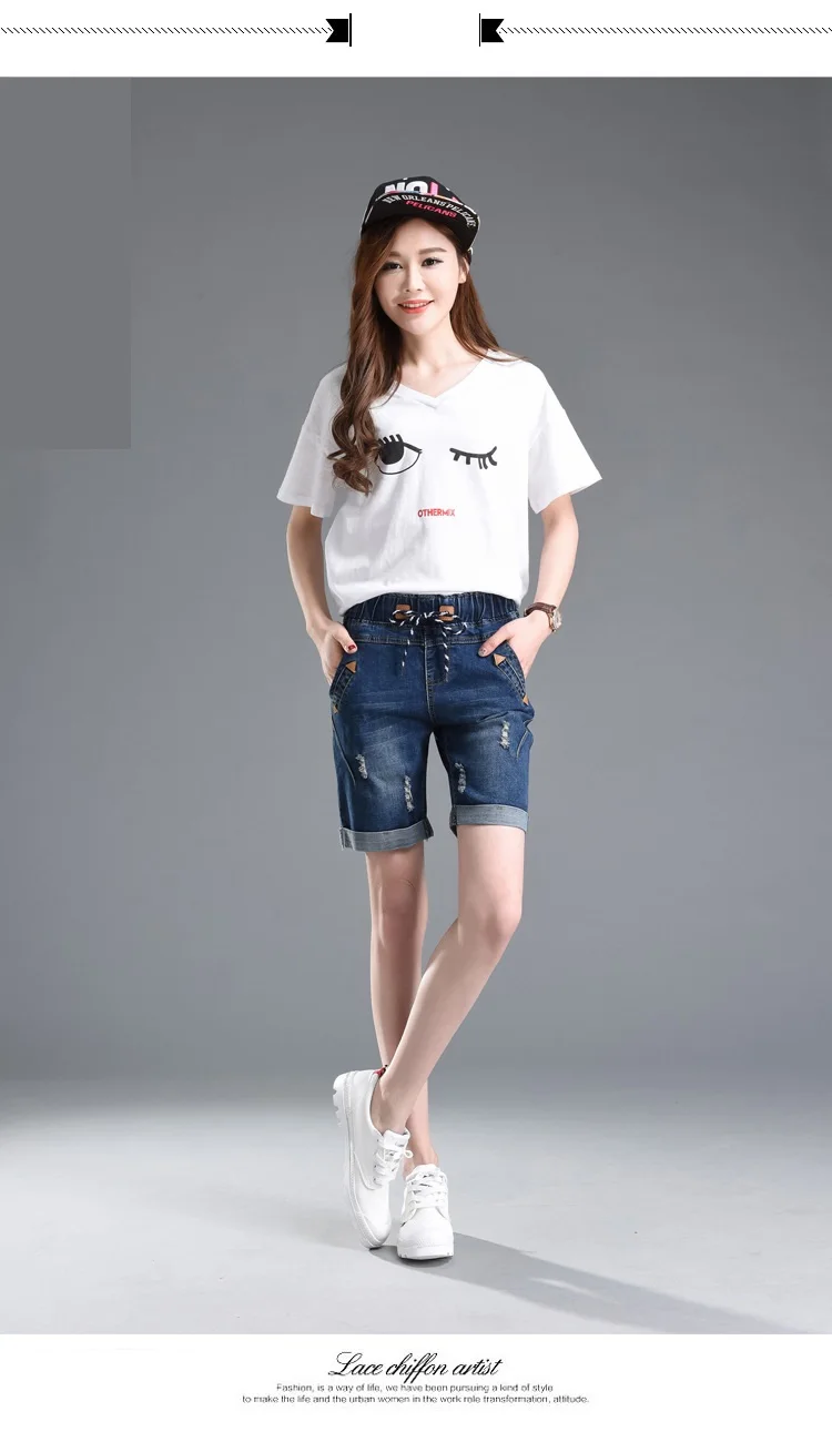 shorts women (7)