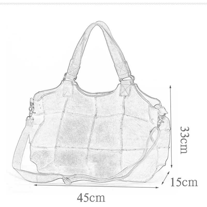 AETOO The first layer of leather leather handmade Mature female atmosphere shoulder shoulder Messenger bag Europe and the United