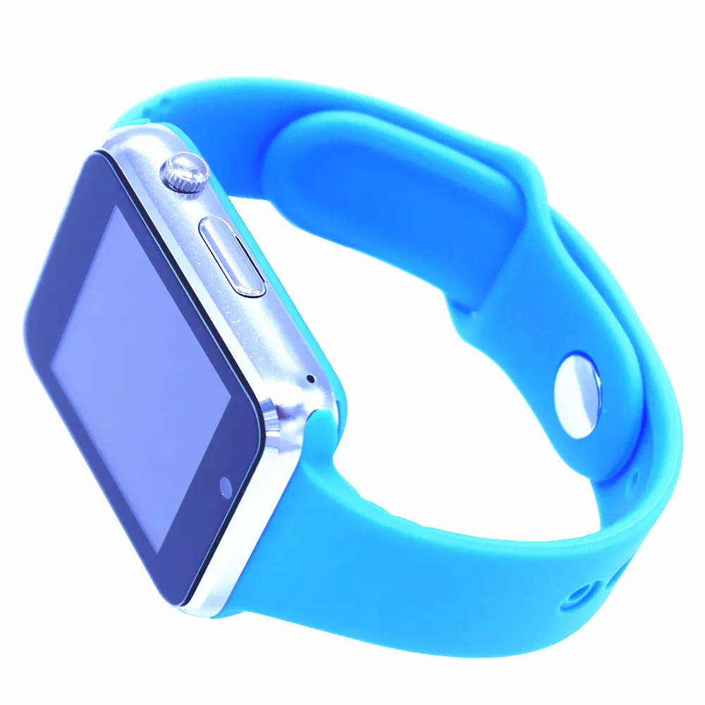 blue__