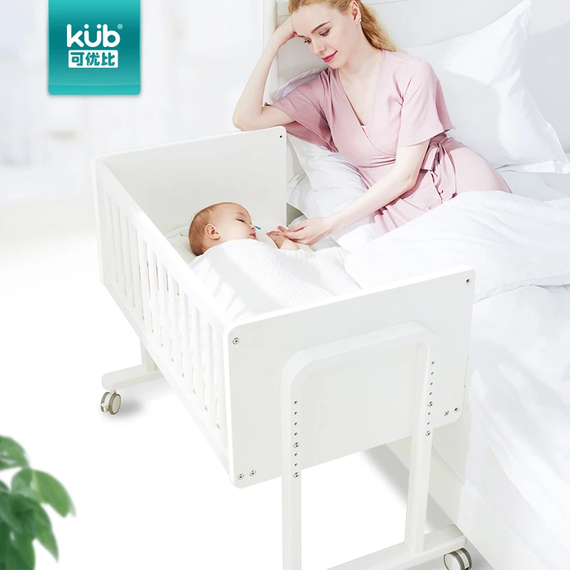 nook crib mattress reviews