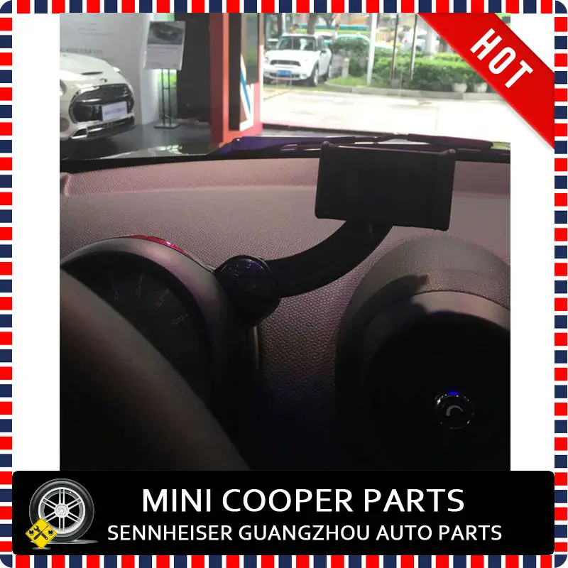mini cooper R series Holder