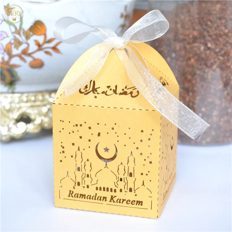 подарки оригинальные на рамадан. подарки на рамадан. подарочные наборы на рамадан. подарки оригинальные на рамадан. упаковки для подарков на рамадан.