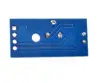The automatic control module photorelay light photosensitive resistor XH-M209 brightness switch module ► Photo 3/3