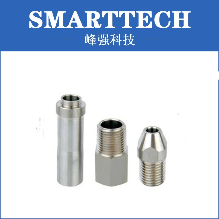 

All kinds of screw, machine replacement parts, CNC machine service