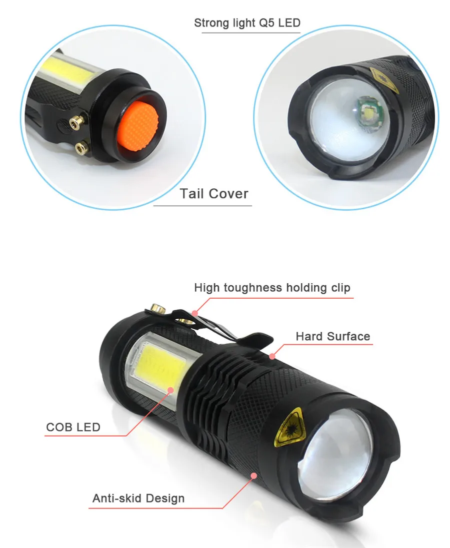 1_02 led flashlight