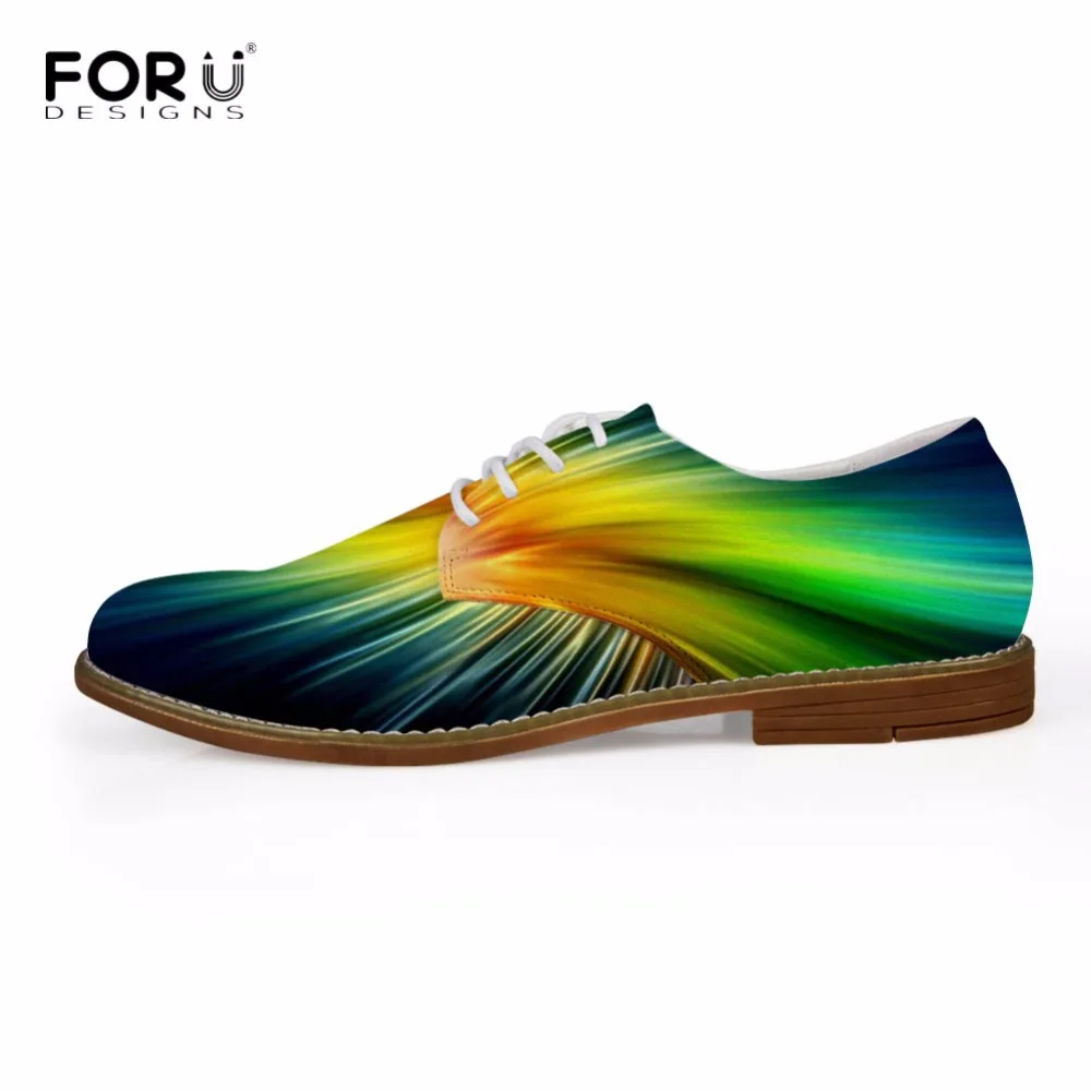 Chaude Oxford Cc3022ce Multi Pour Impression En Garçons Hommes cc3060ce Chaussures cc3055ce cc3057ce Cuir cc3054ce couleur Haute Les Oxfords Adolescents cc3071ce 3d Qualité 2018 cc3059ce Forudesigns Occasionnels OXZuPik