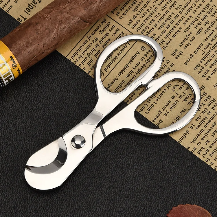 Cigar Cutter (9)