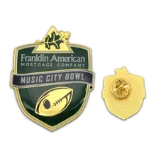 Индивидуальная эмаль футбольная медаль дешевые металлические медали на заказ