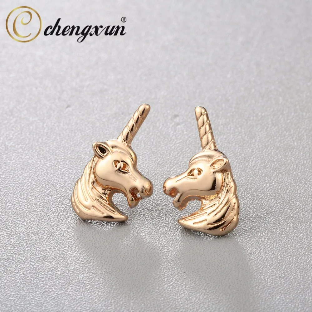 punk earrings01