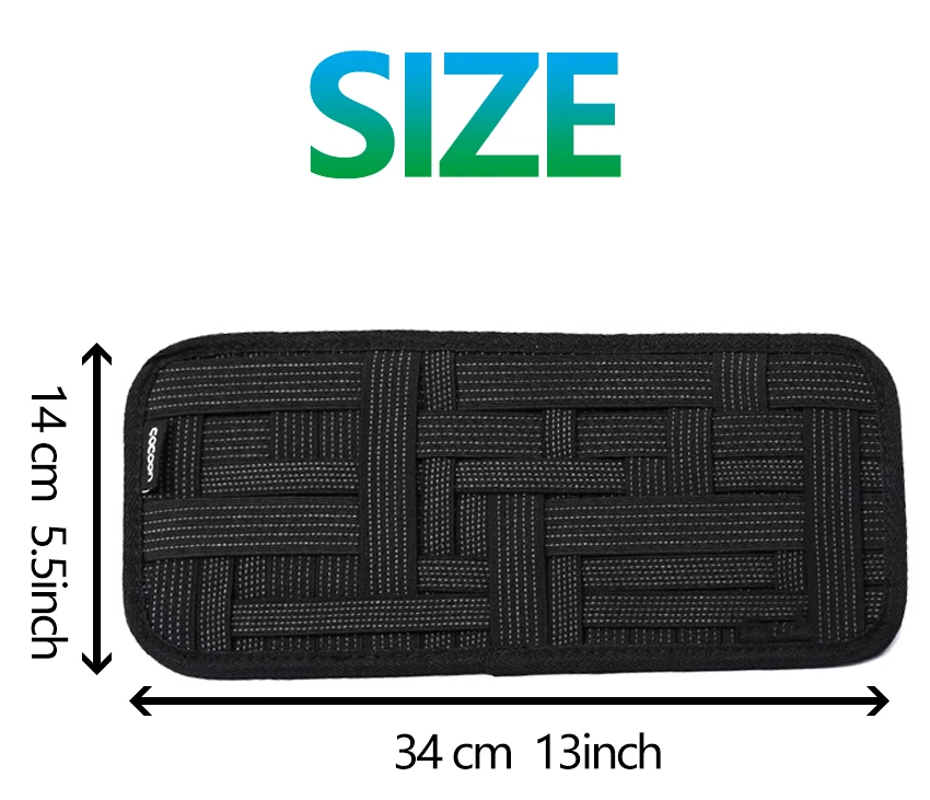 SIZE