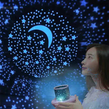 

Exquisite female birthday gift send girlfriend practical surprise Valentine's Day statement CD50 W02