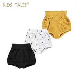 2017 розничная продажа для маленьких штаны для мальчика детские шаровары камуфляж штаны-шаровары Дети 100% хлопок теплый мальчиков и штаны для
