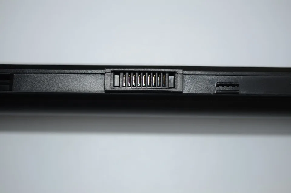 JIGU 8 ячеек Аккумулятор для ноутбука ASUS A42-UL30 A42-UL50 A42-UL80 UL30 UL30A UL50 UL80 UL80Vt U35J U35JC