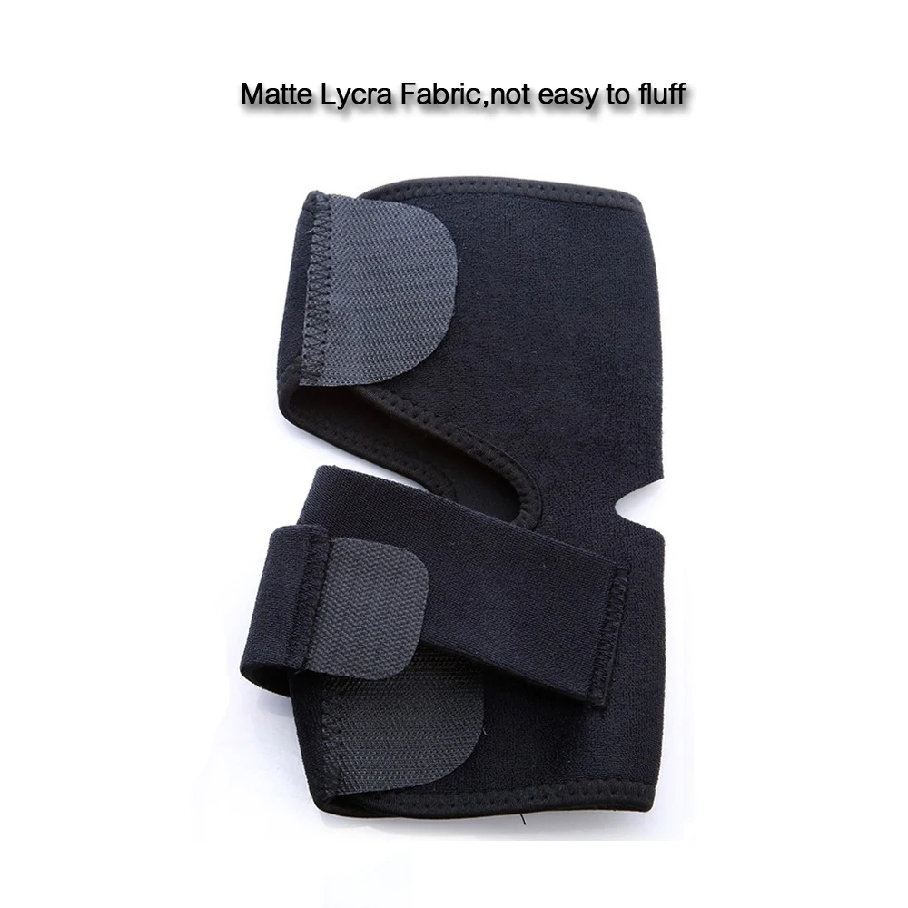 HTB1RDPIXiDxK1RjSsphq6zHrpXav