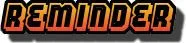 cooltext1779001092