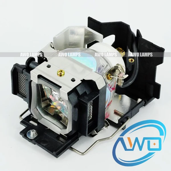 

LMP-C162 Compatible lamp with housing for SONY VPL-CS20 VPL-CS20A VPL-CX20 VPL-CX20A VPL-ES3 VPL-EX3 VPL-ES4 VPL-EX4 Projector
