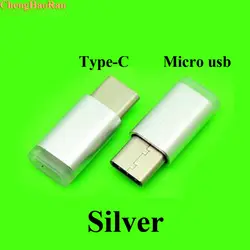 Micro Usb мужчина к Тип-c Microusb к Тип C адаптер конвертер для huawei Macbook Oneplus Xiaomi Otg данных зарядки Зарядное устройство кабель