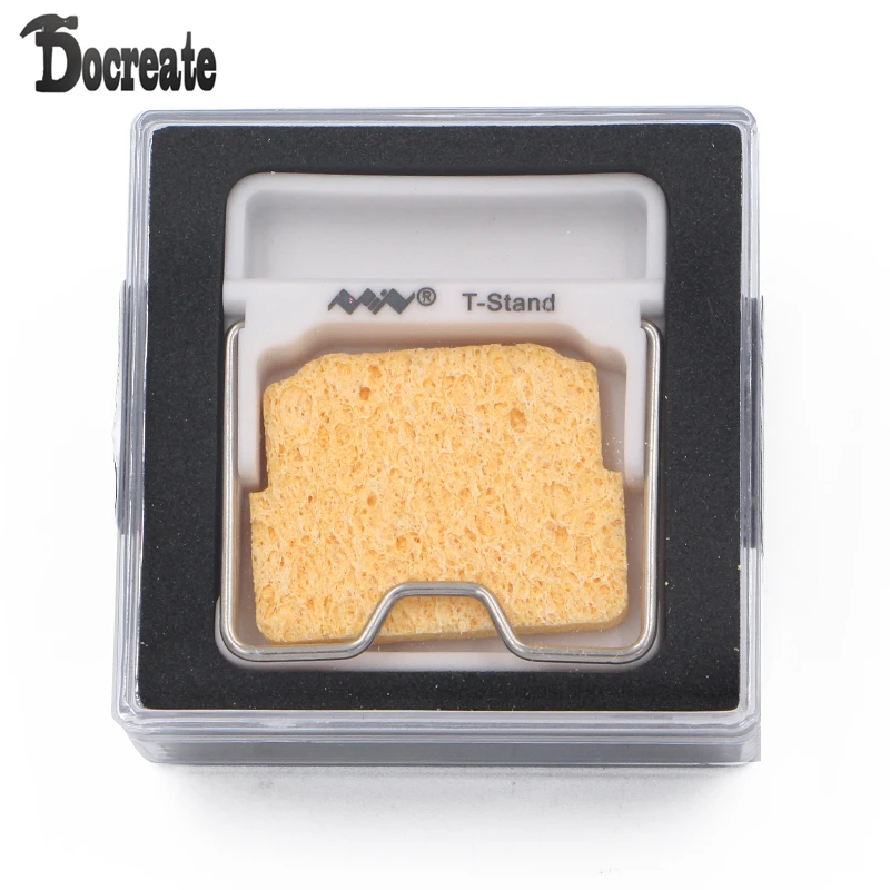 HTB1r3vDSpXXXXXhXFXXq6xXFXXXs