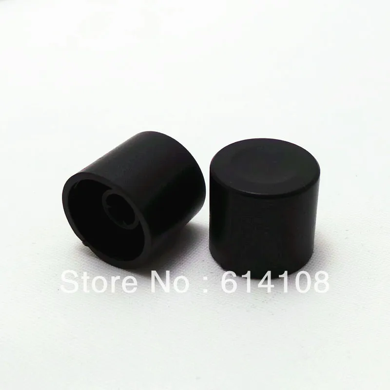 Wholesale Great Design knob,Plastic Turning Knob,volume control knob