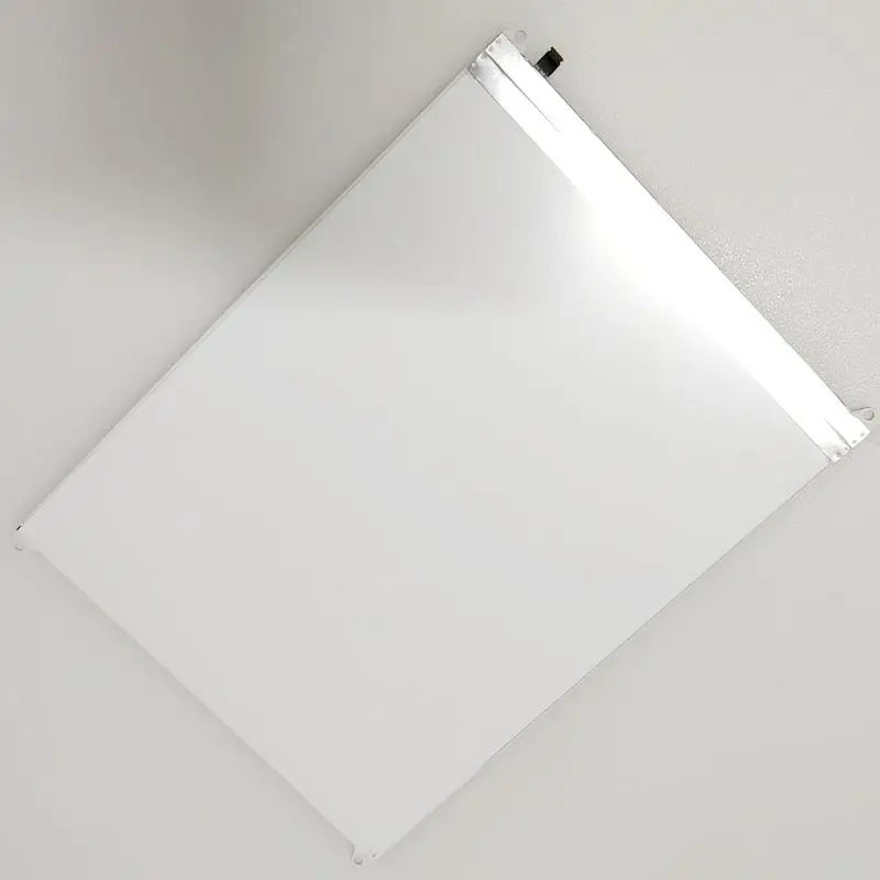 _20190330115255