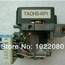 Бренд TAOHS-KP1 TAOHSKP1 KP1 Замена линза лазера CD Lasereinheit оптический пикапы Bloc Optique
