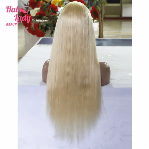 613 lace wigs (17)
