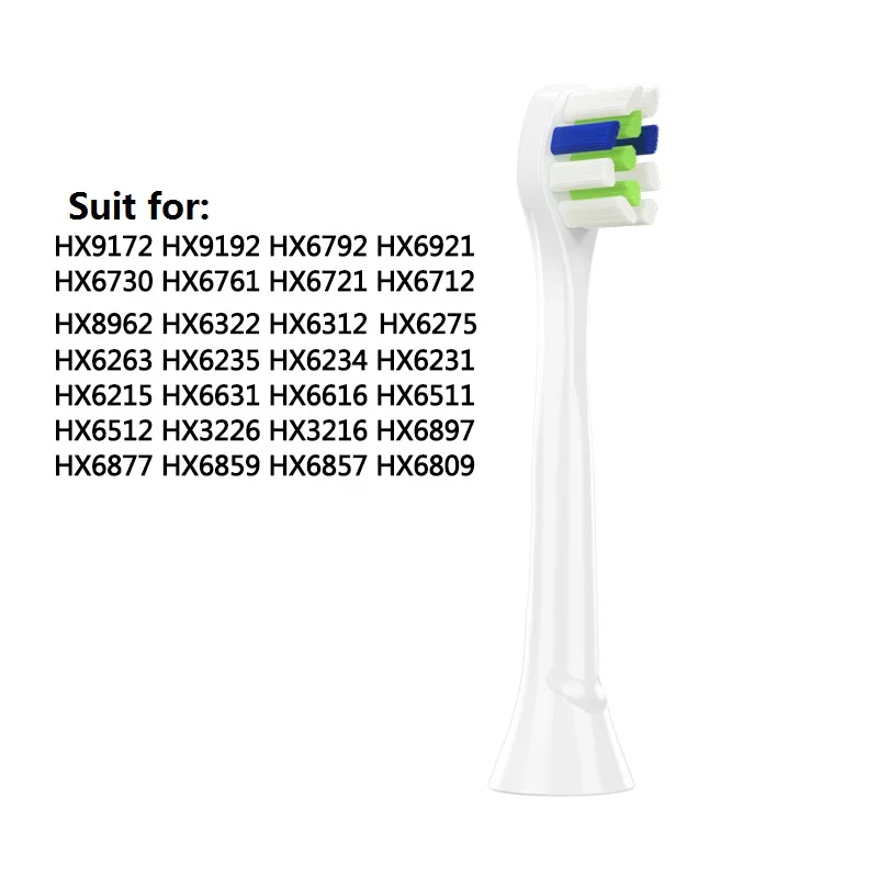 HTB1okkZXifrK1RjSspbq6A4pFXas (1)