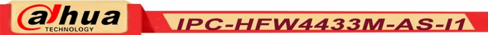 IPC-HFW4433M-AS-I1