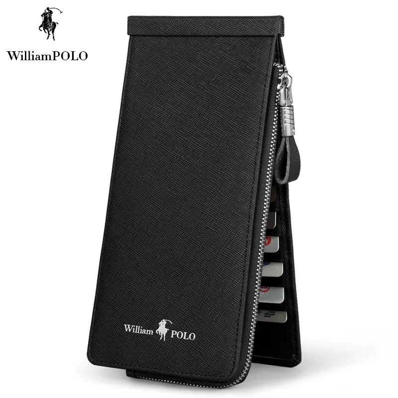 Prix pour TEMPS LIMITÉE VENTE WILLIAMPOLO 2017 Célèbre Marque Véritable Robe En Cuir Solide Oreiller Mini Carte Portefeuille POLO139 Prix pour TEMPS LIMITÉE VENTE WILLIAMPOLO 2017 Célèbre Marque Véritable Robe En Cuir Solide Oreiller Mini Carte Portefeuille POLO139