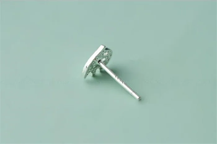 E00203