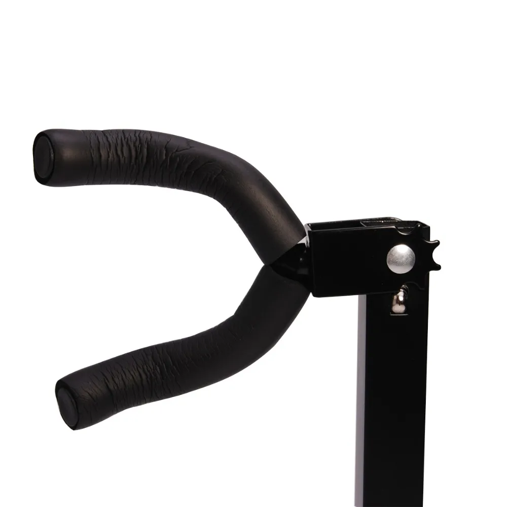 Big promotion 1pc long arm Guitar piano bass guitar hook Violin Ukulele Electric Guitar Stand Big promotion 1pc long arm Guitar piano bass guitar hook Violin Ukulele Electric Guitar Stand