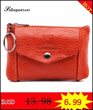 Women wallet3
