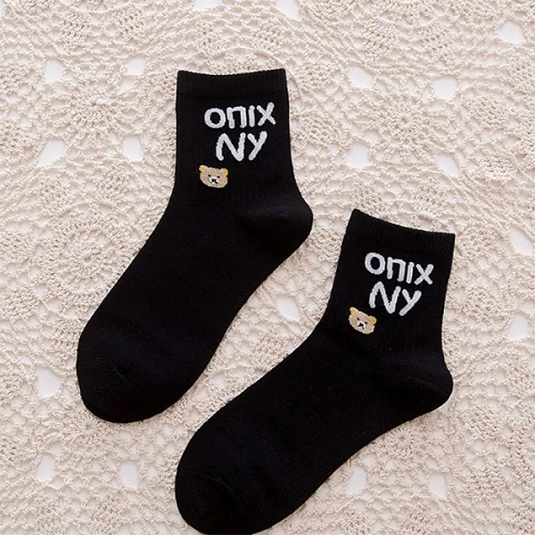 09 