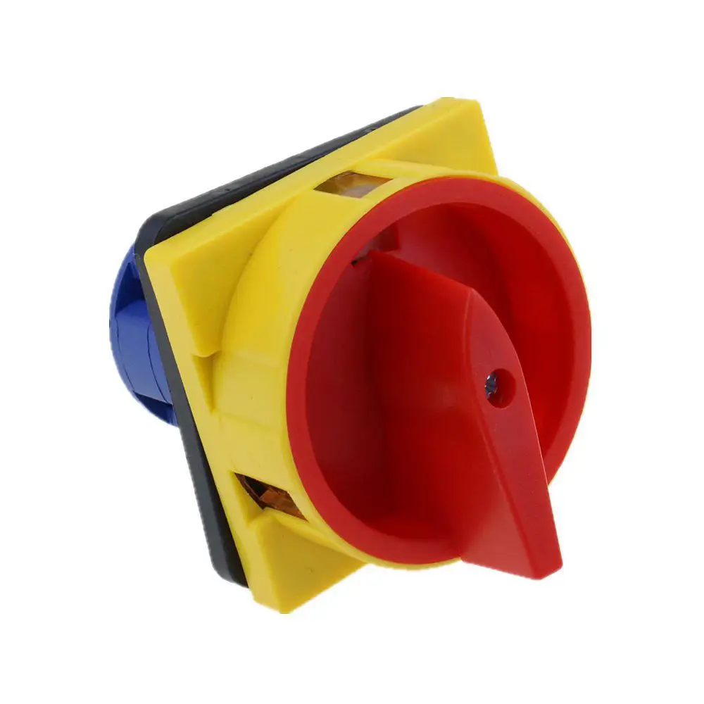 equipamentos e utensílios elétricos