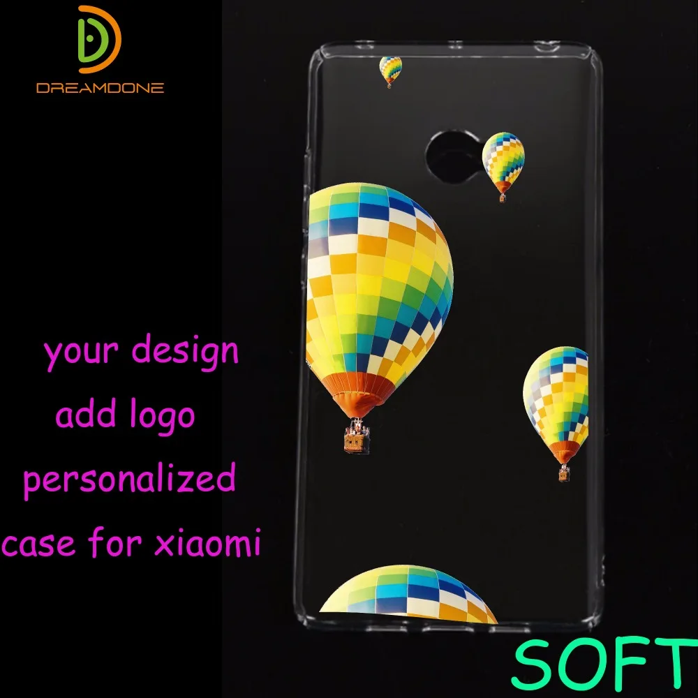 note 2