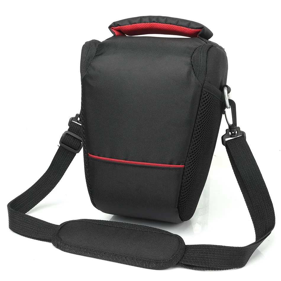 canon 200d camera bag