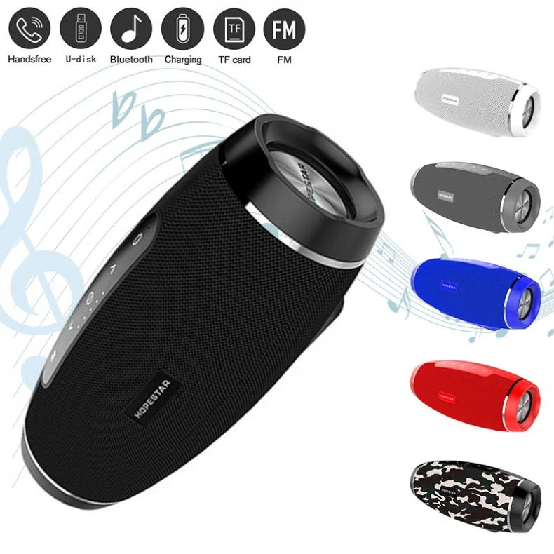 bluetooth 37 stereo soundbar