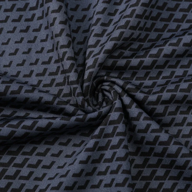 XD1387B (1)