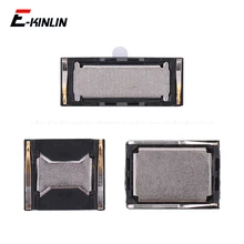 Верхний передний наушник динамик для HuaWei Honor Play 7C 7A 7S 7X 6A 6X 6C 5C Pro запасные части