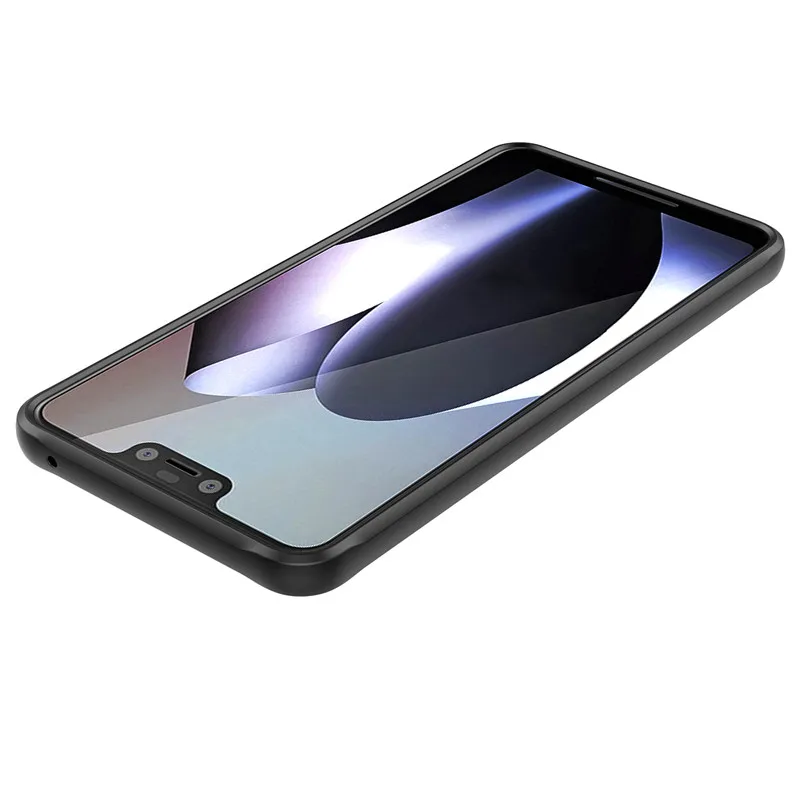 tang1-google3 XL-4