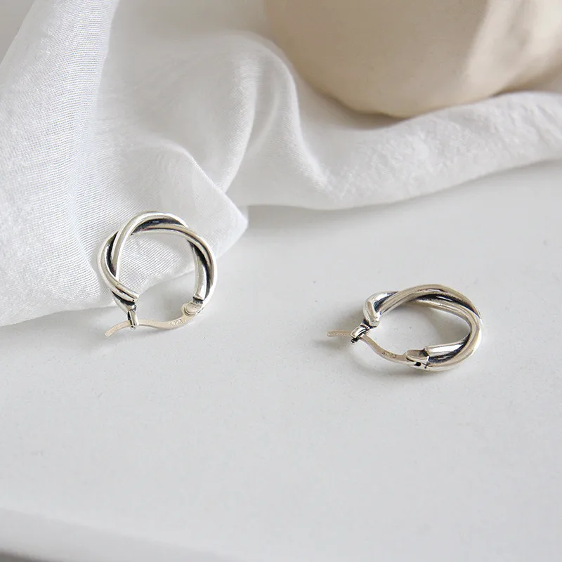 Earring 5