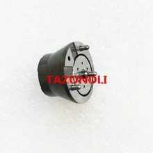 И блок привода насоса 7206-0460/72060460