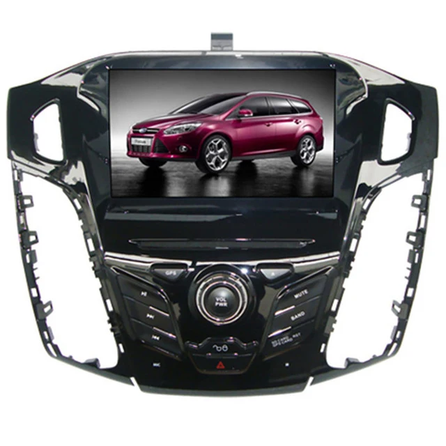 Video Player Для Windows Ce 6.0